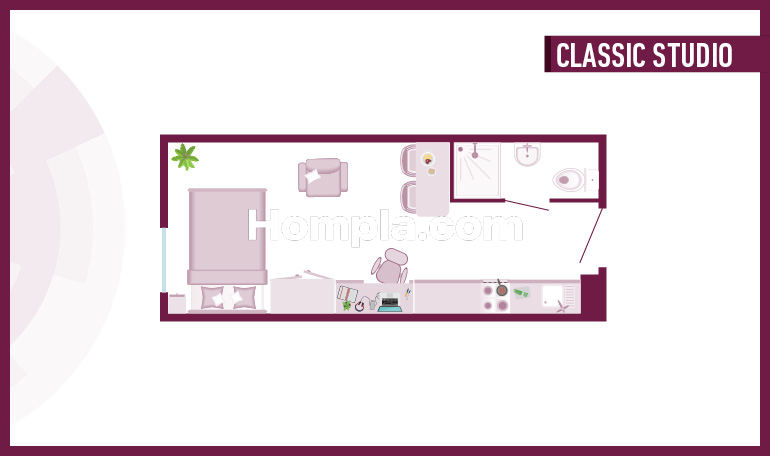 room picture