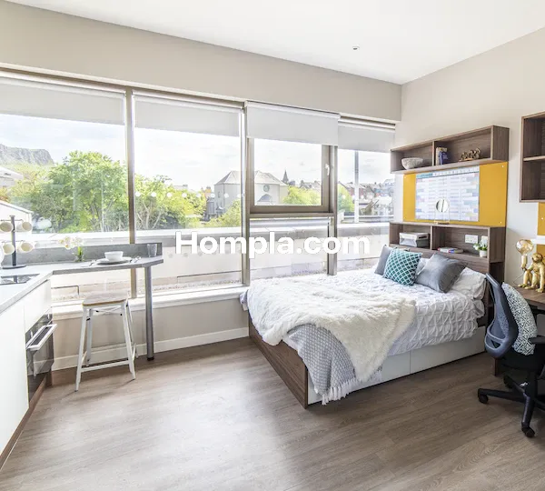 room picture
