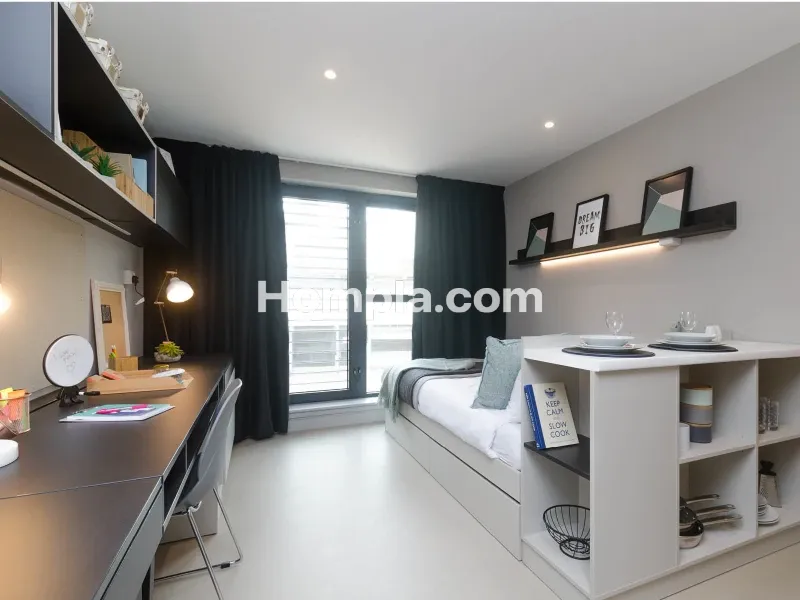 room picture