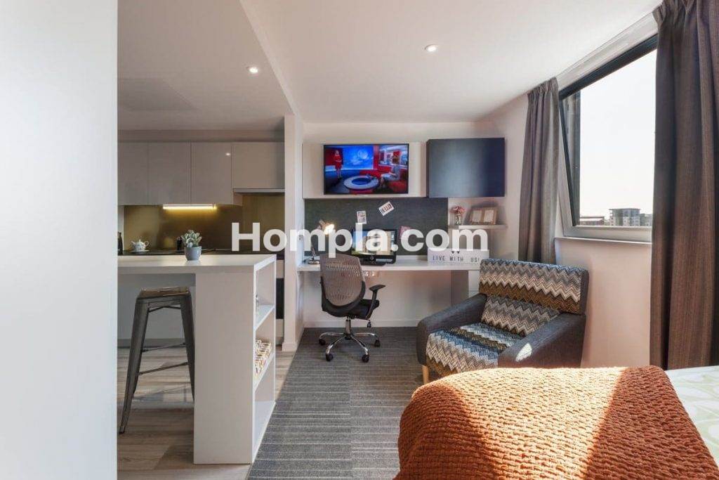 room picture