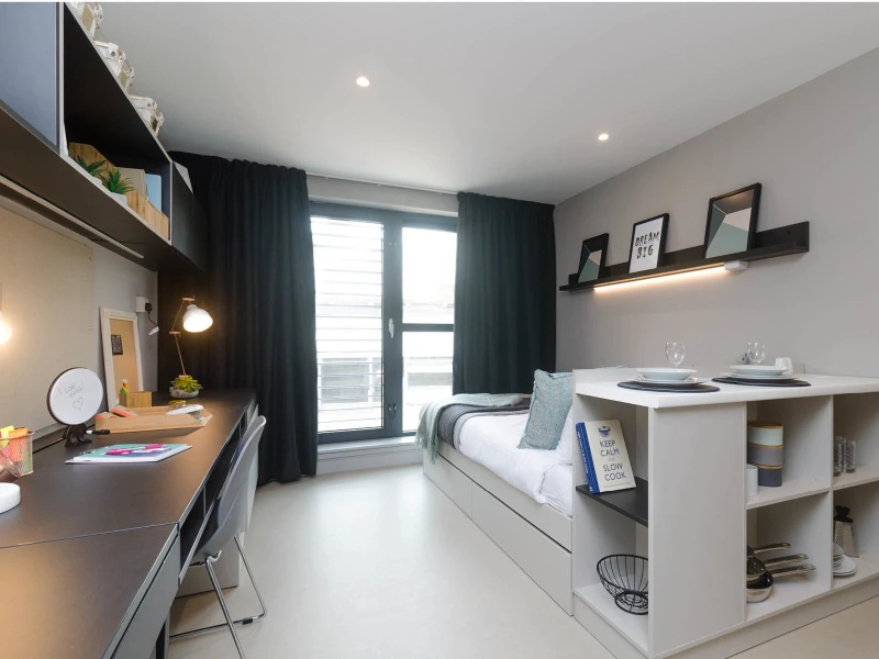 room picture