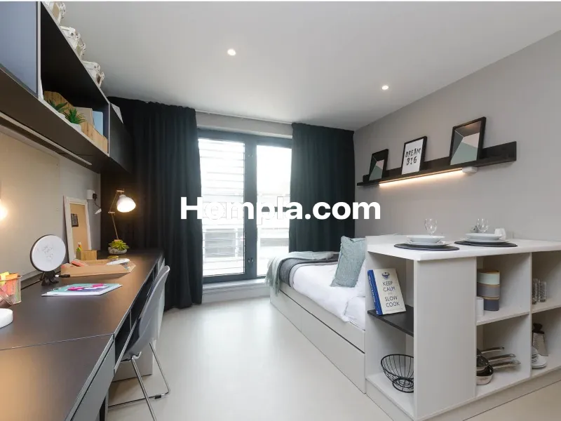 room picture