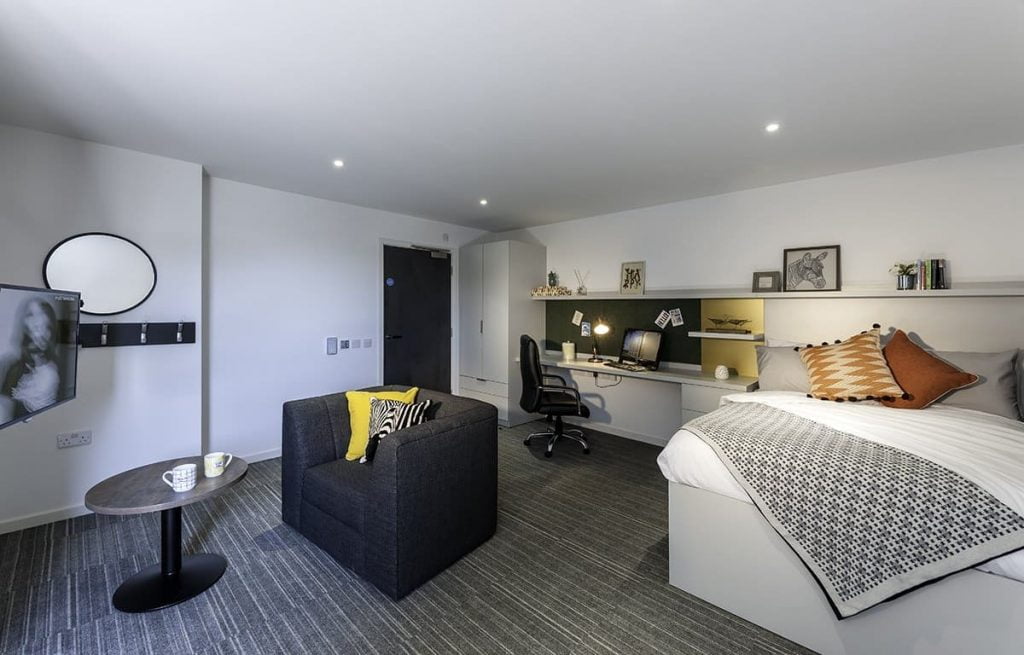 room picture