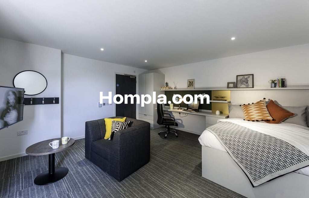 room picture