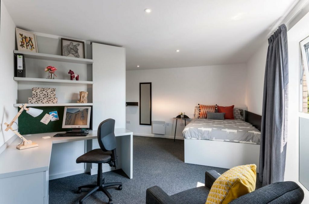 room picture