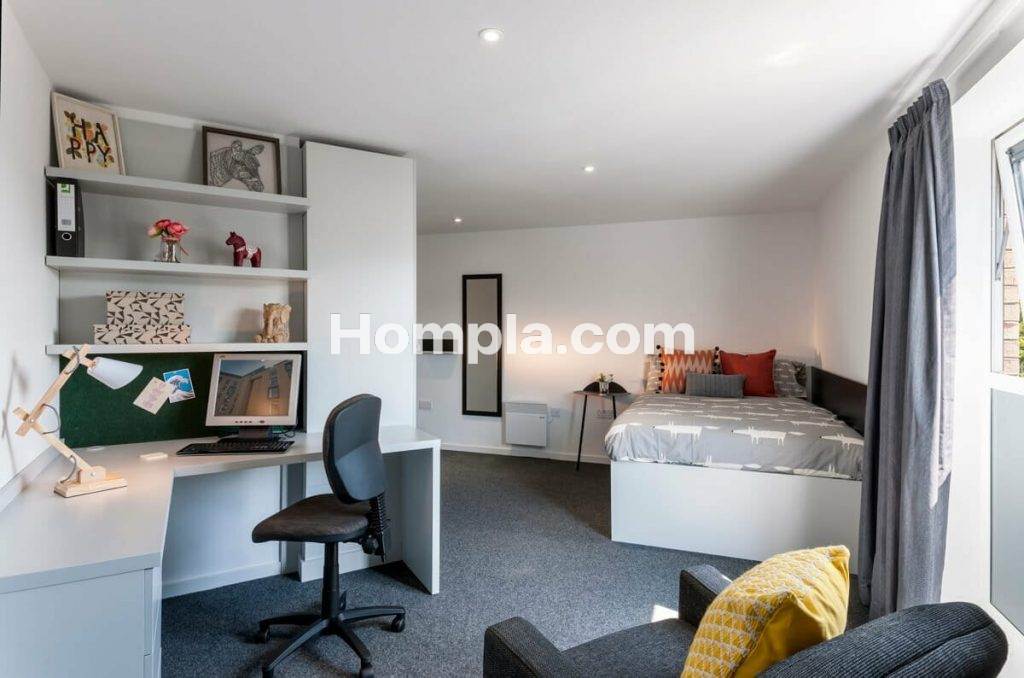room picture