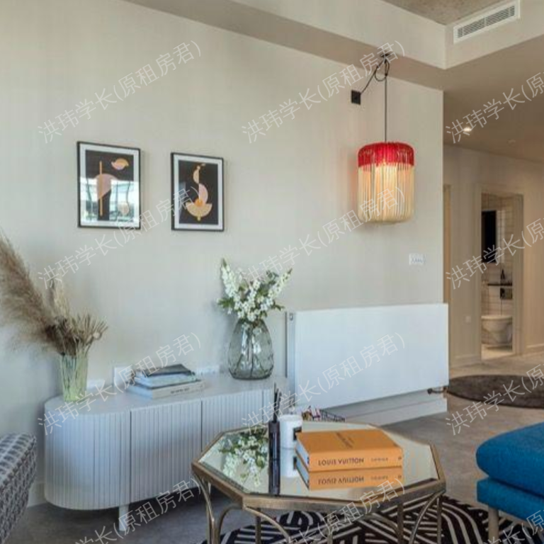 rooms picture