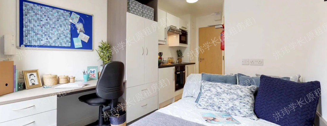room picture