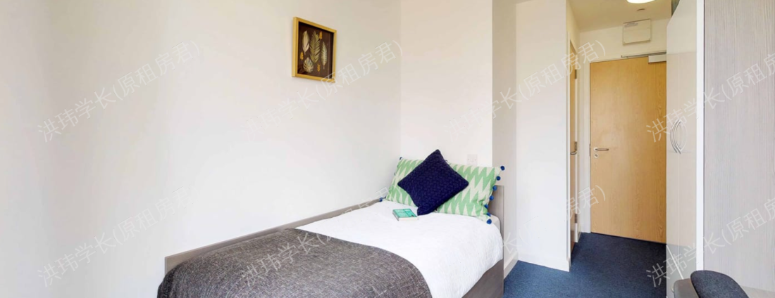 room picture