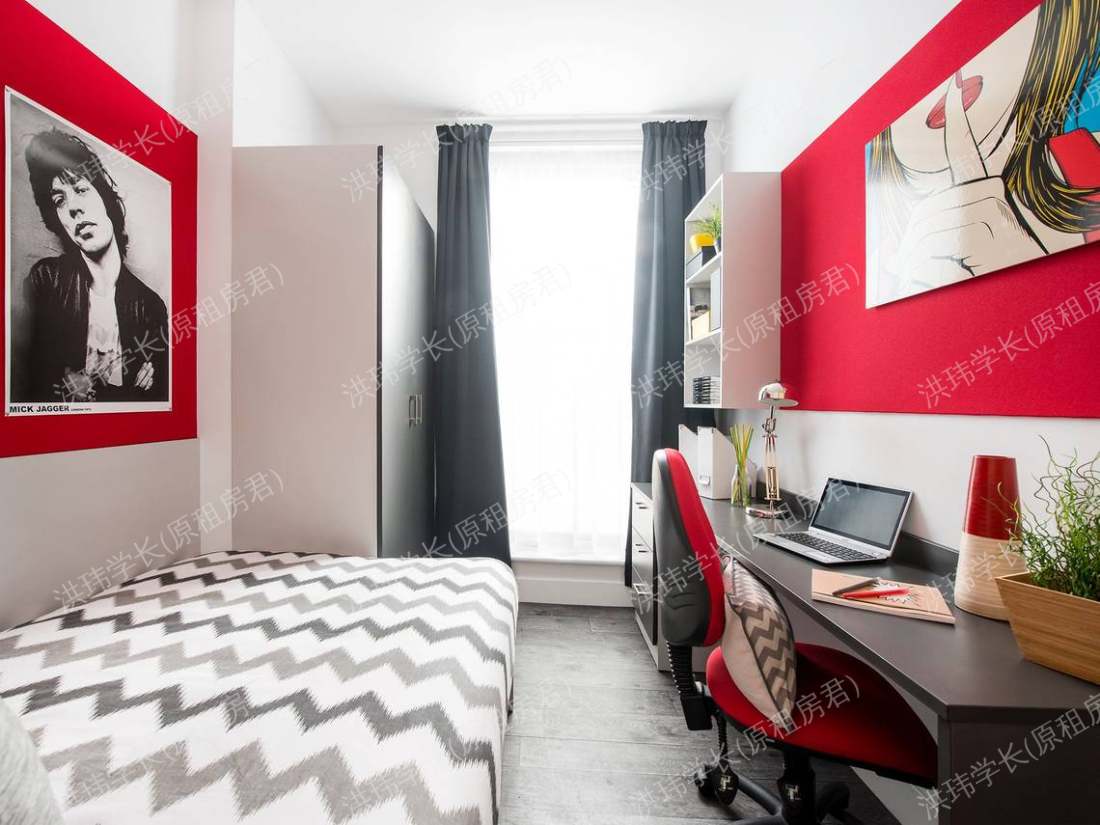 room picture