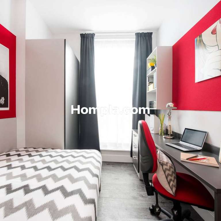 room picture