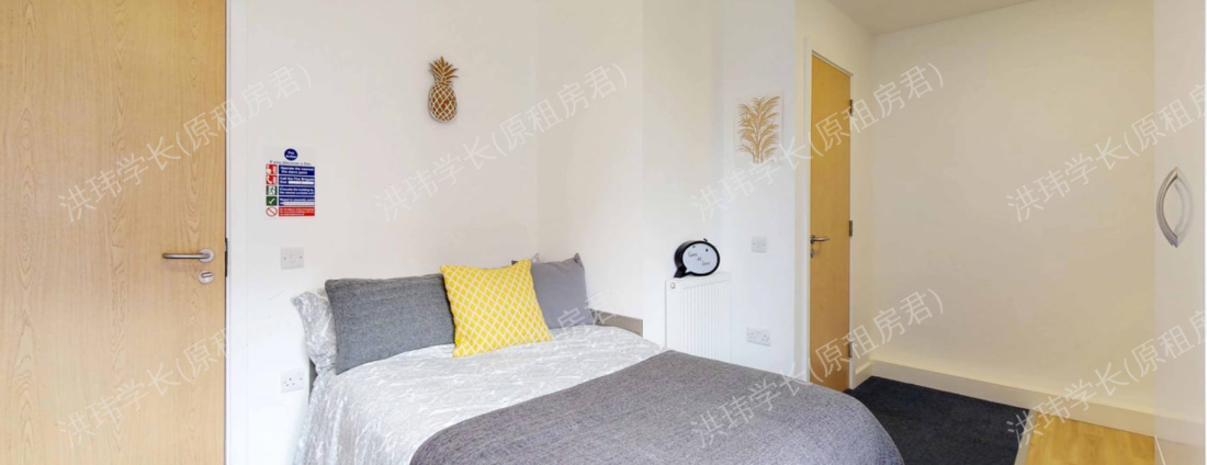 room picture
