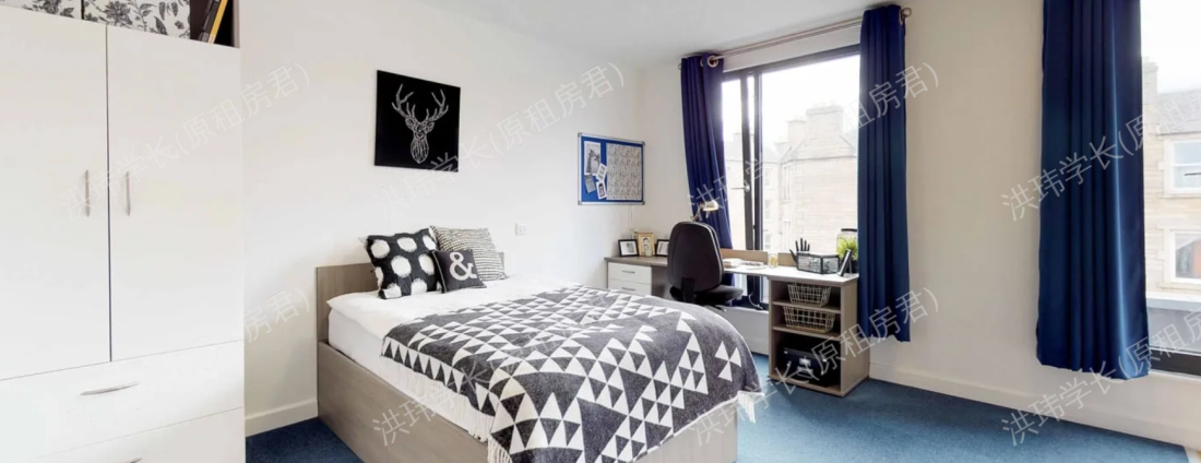 room picture