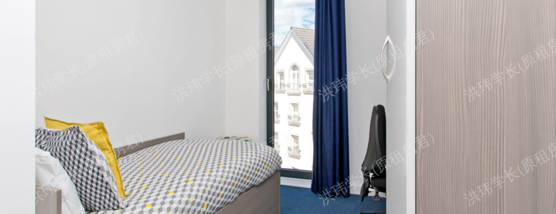 room picture