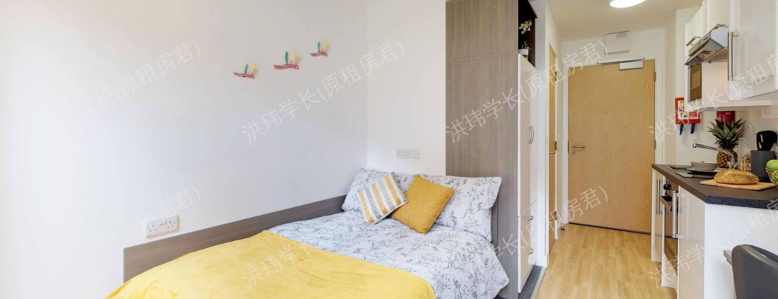 room picture
