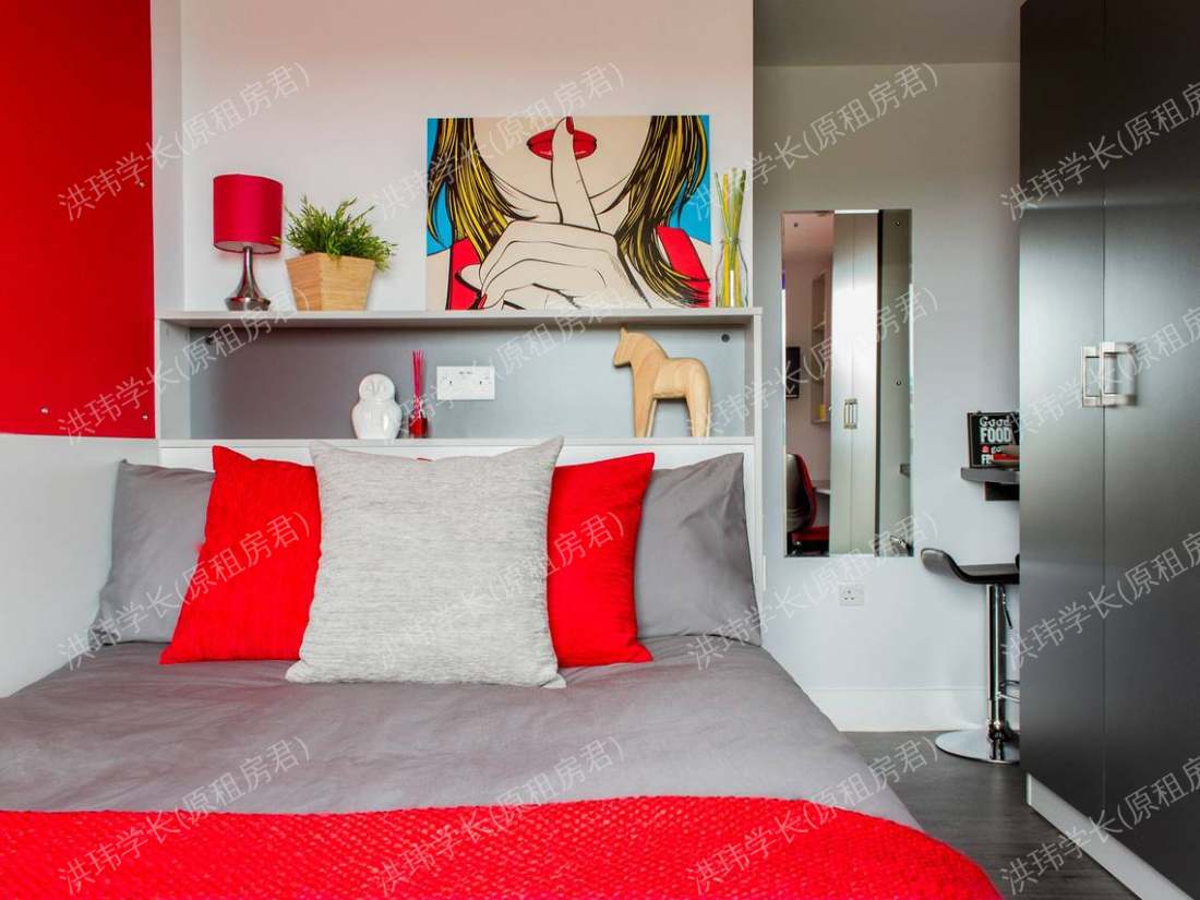 room picture