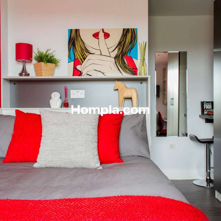 room picture