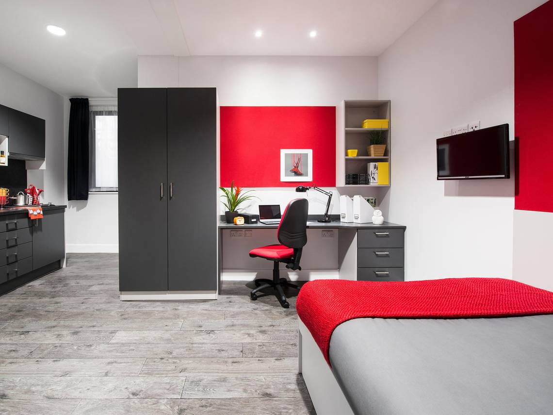 room picture