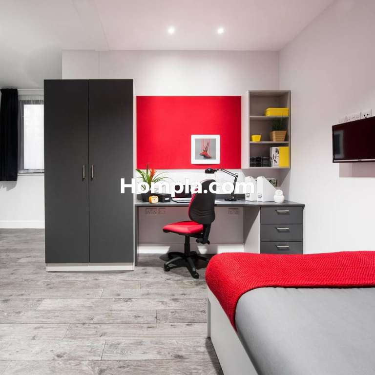 room picture