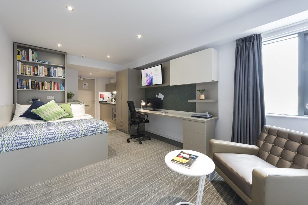 room picture