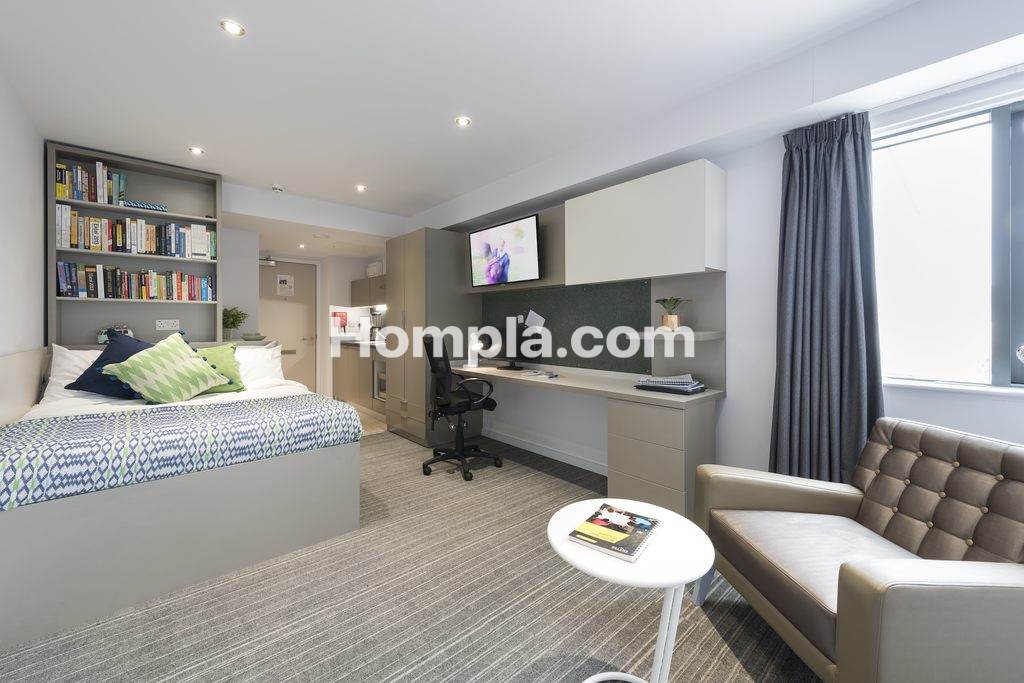 room picture