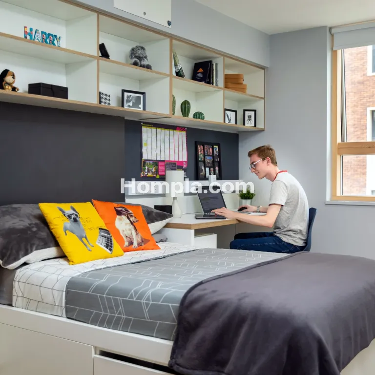 room picture