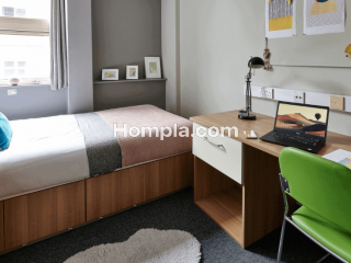 room picture