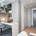 公寓照片
