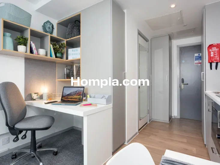 room picture