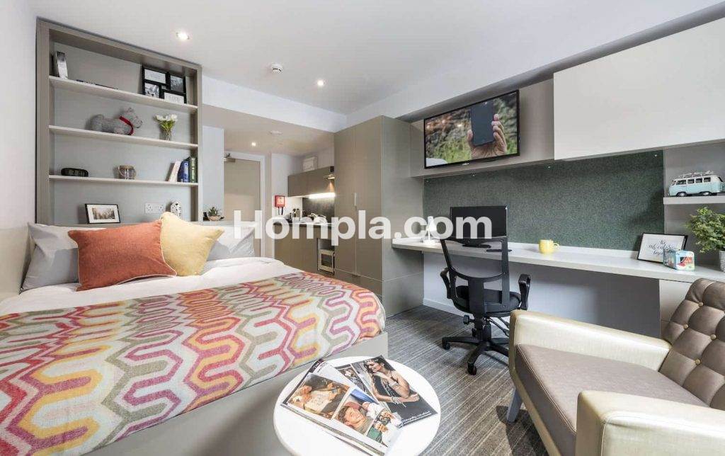 room picture