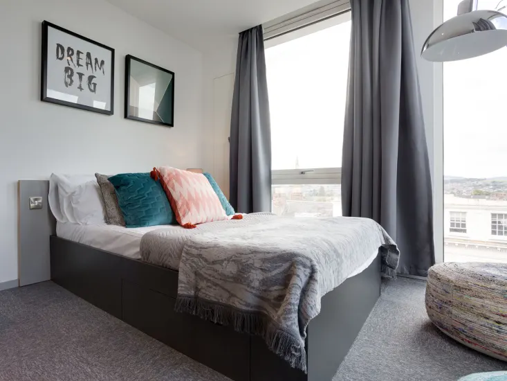 room picture