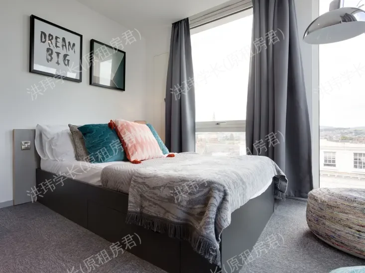 room picture