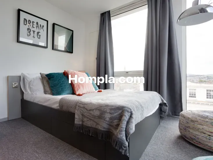 room picture