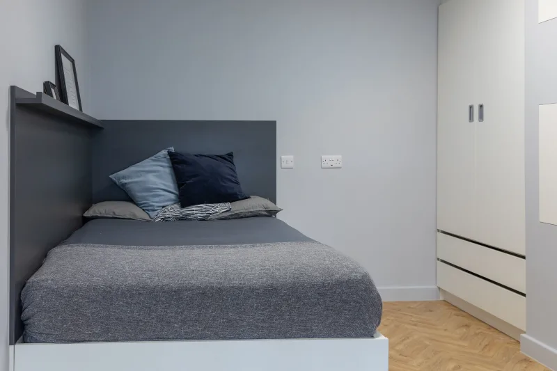 room picture