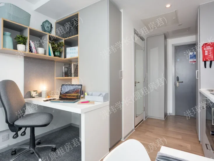 room picture