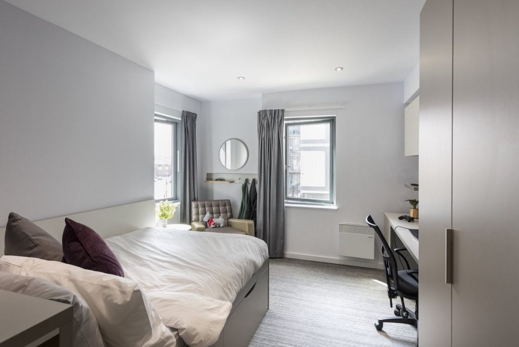 room picture
