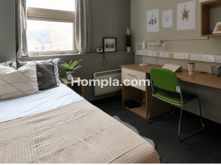 room picture