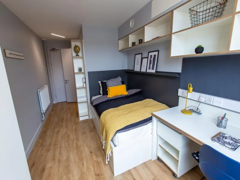 room picture