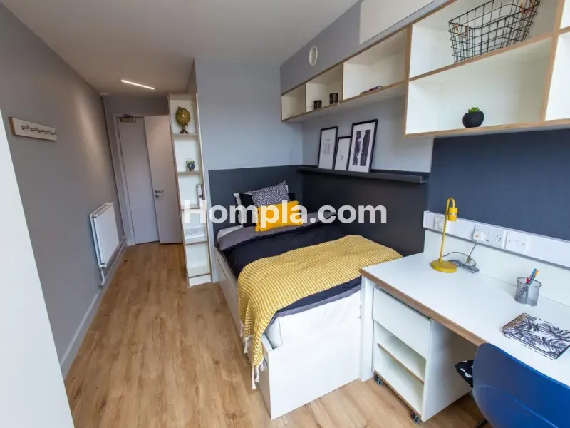 room picture