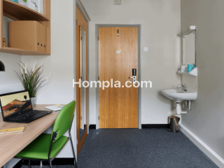 room picture