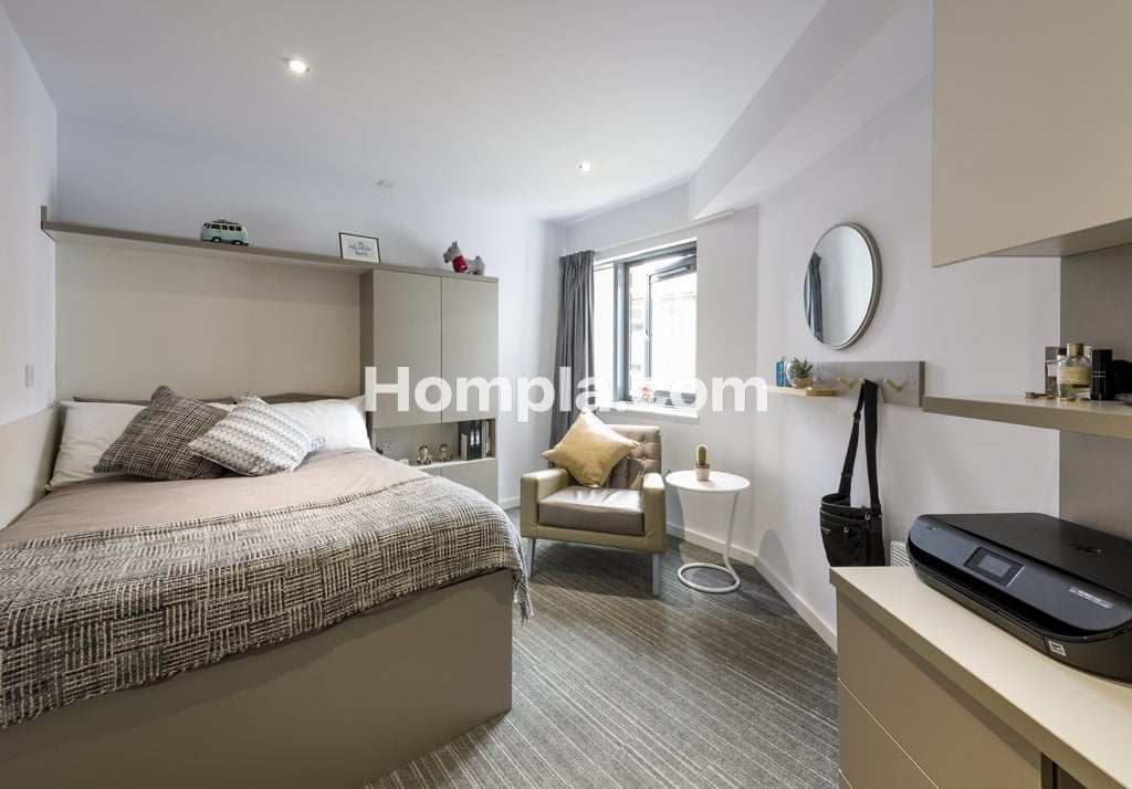 room picture