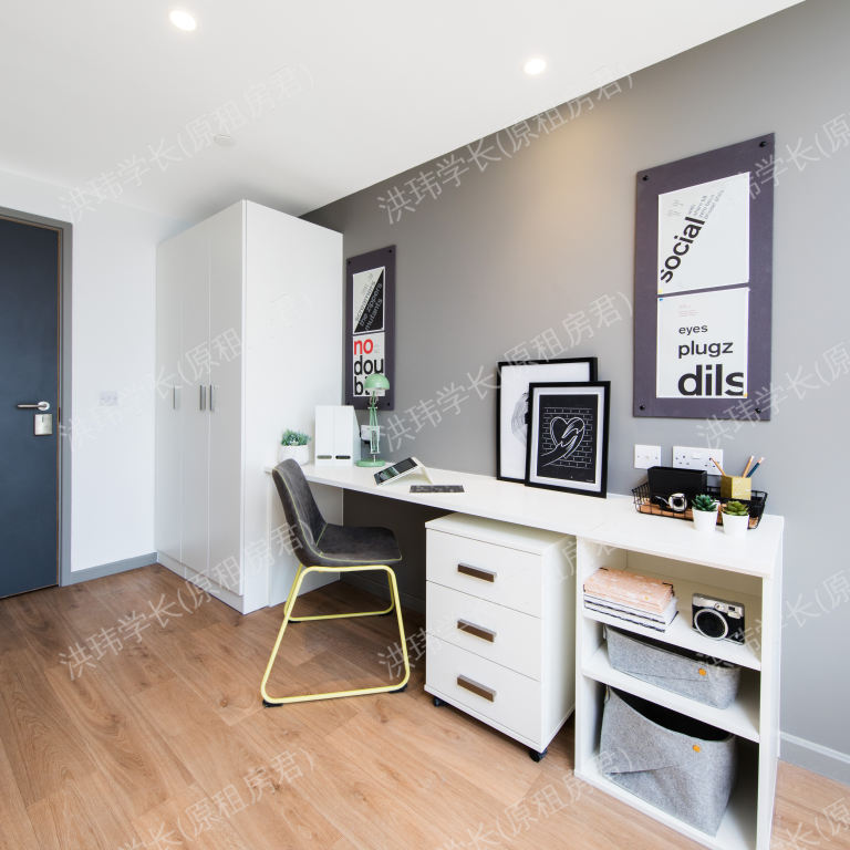 rooms picture