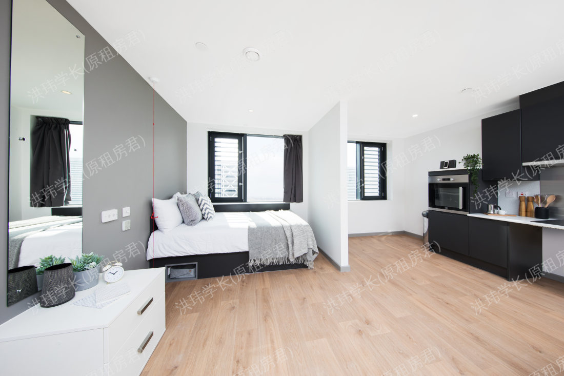 room picture