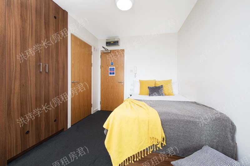 room picture