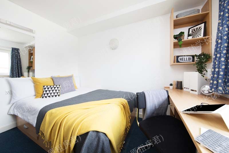 room picture
