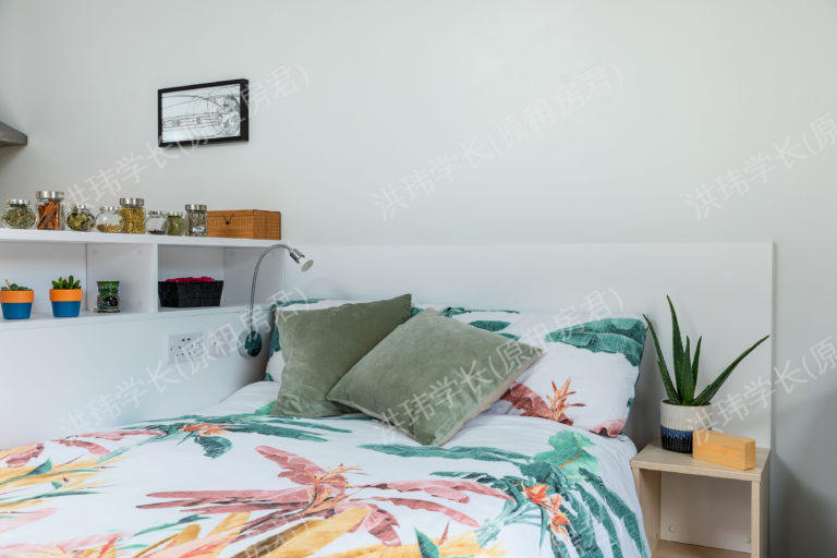 room picture