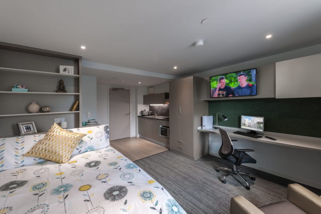 room picture
