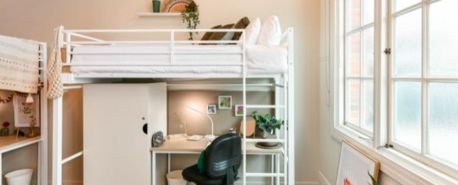 room picture