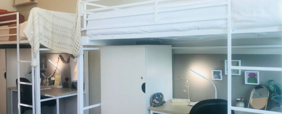 room picture