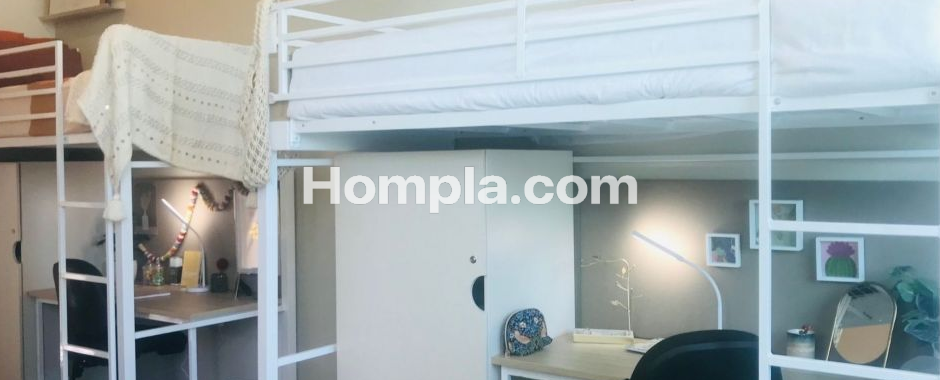 room picture